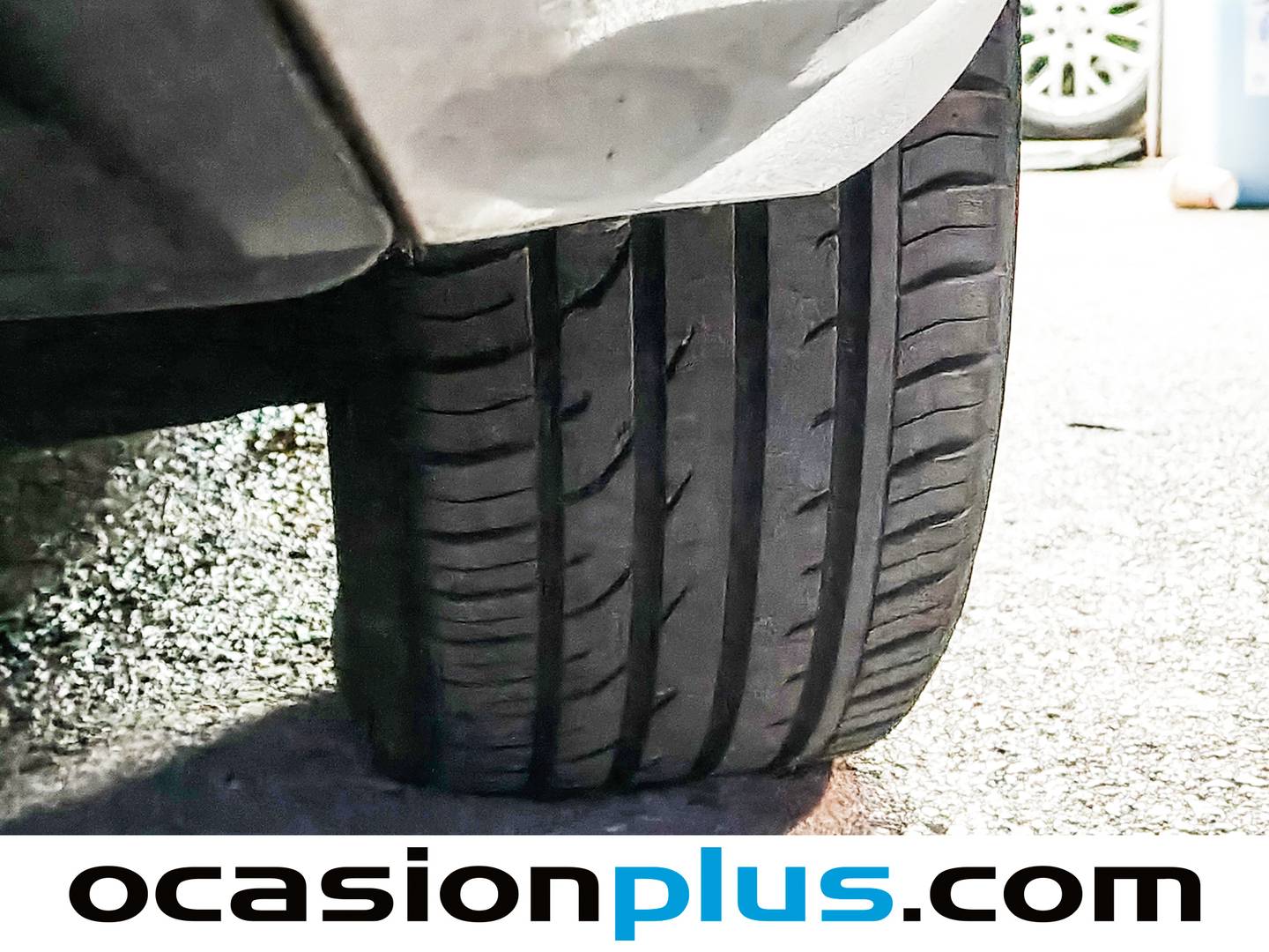 Foto Volkswagen Sharan Volkswagen Sharan 2.0 TDI BMT (150 CV) DSG 7 Plazas