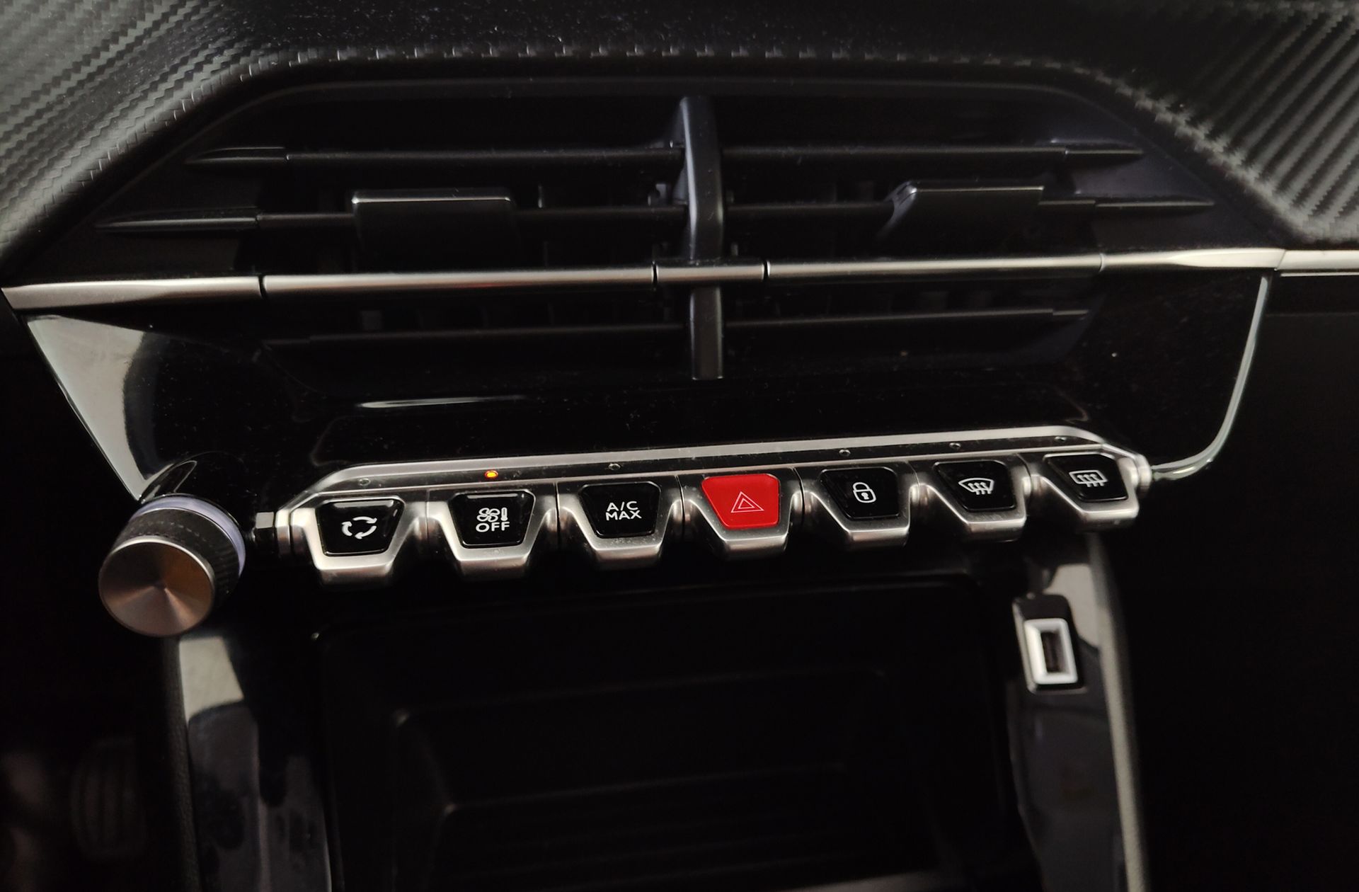 Peugeot 208 PureTech 100 Active Pack - foto 29