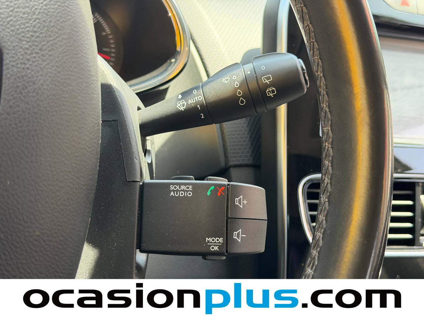 Renault Clio Renault Clio Zen Energy TCe (90 CV) seminuevo