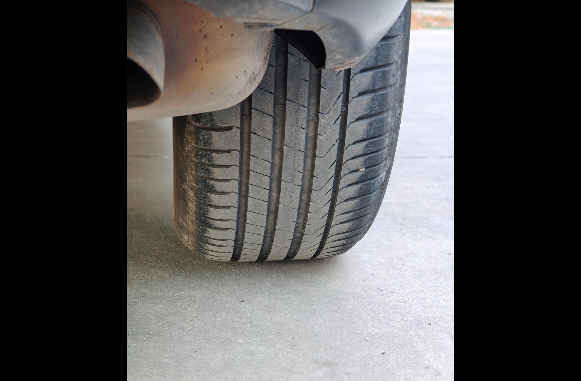 Honda CR-V 2.0 i-MMD Sport Line 4x2 - foto 32