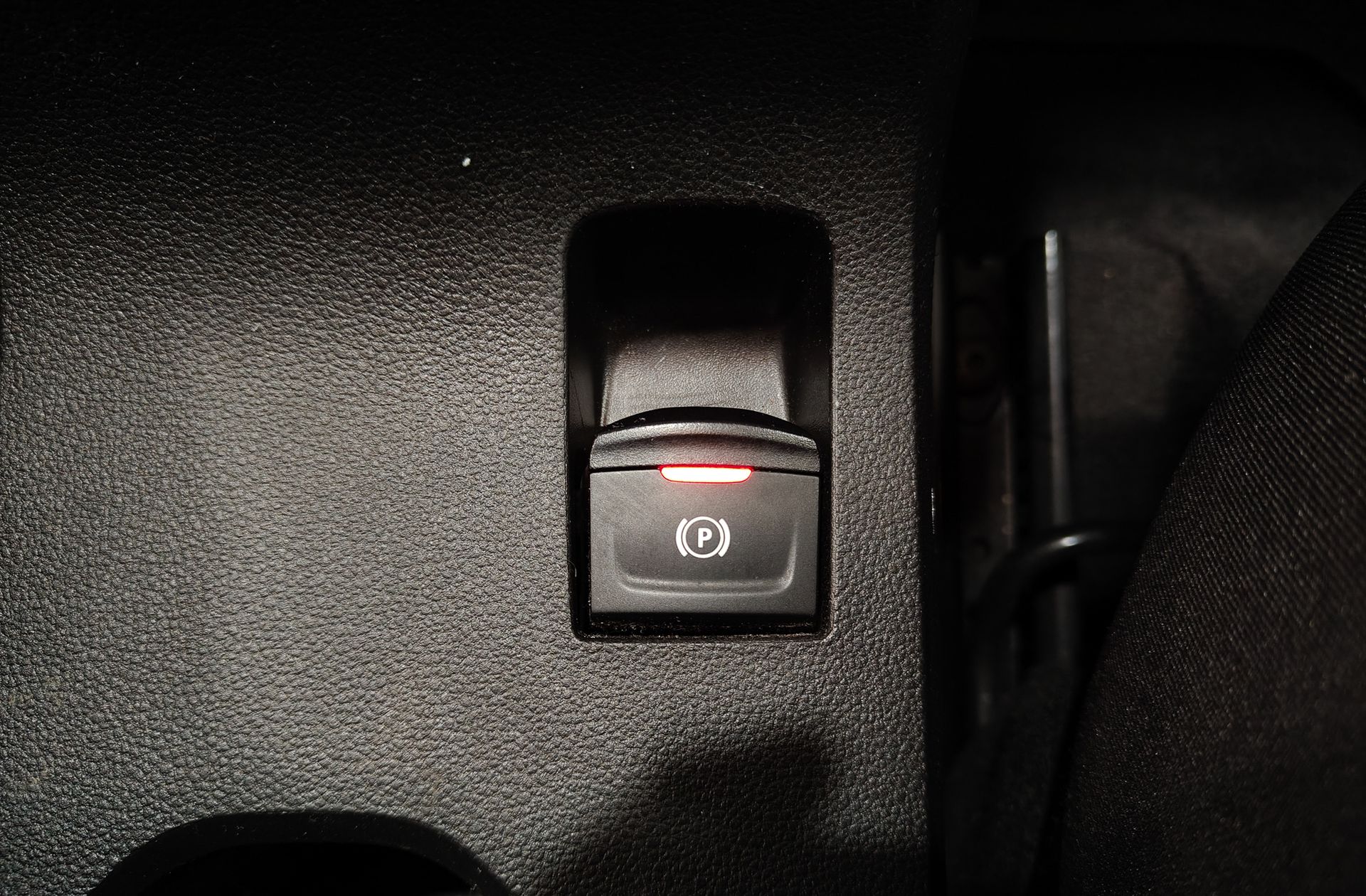 Dacia Sandero Comfort TCe - foto 24