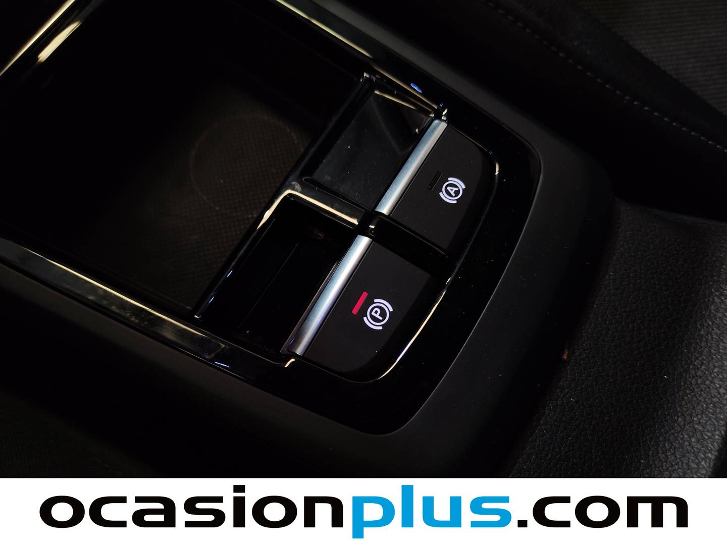 Audi Q2 Audi Q2 S line 30 TFSI (116 CV) seminuevo