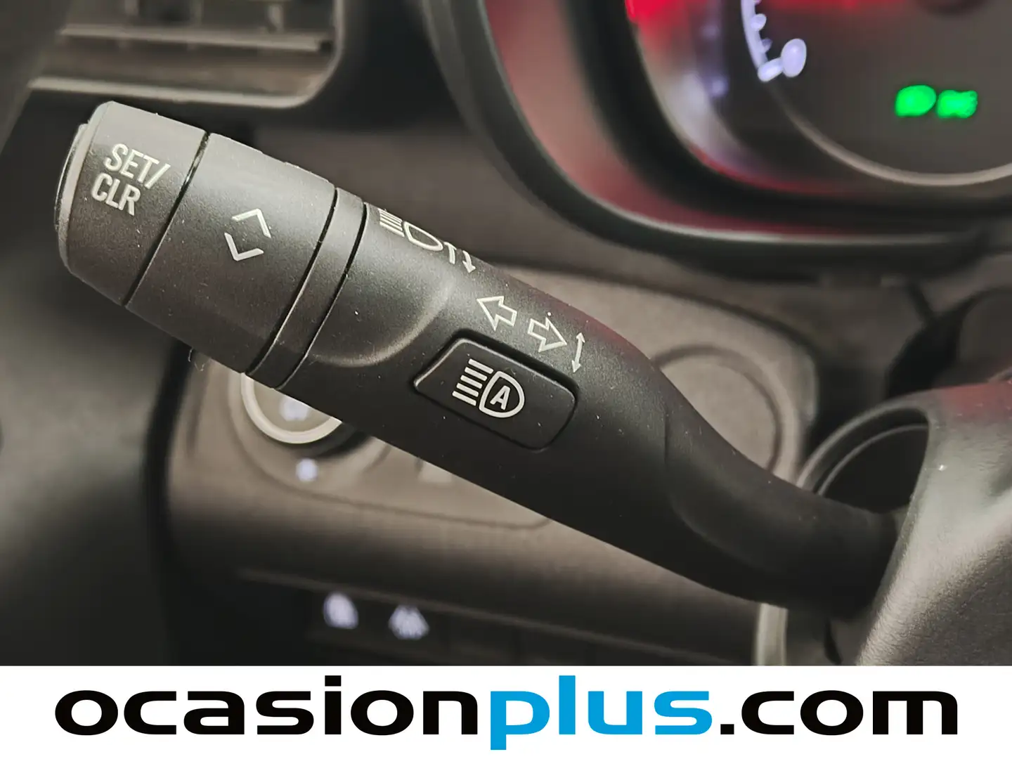 Foto Opel Combo Life Opel Combo Life 1.5 TD Business Edition Plus L1 (102 CV)