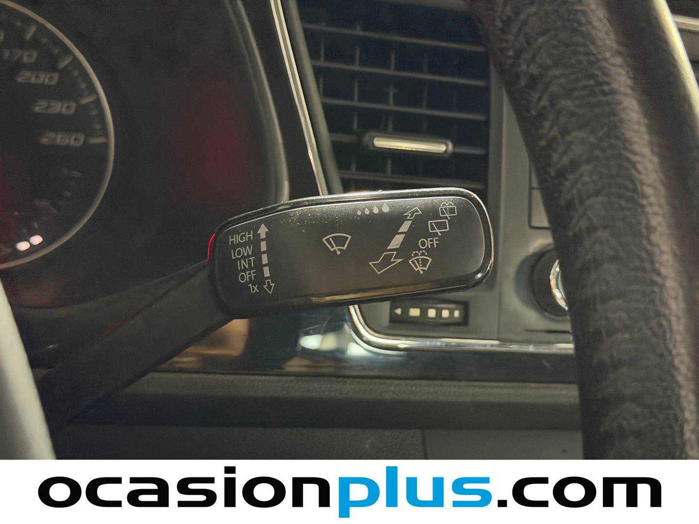 Seat León SEAT León ST 1.6 TDI S&S Style (105 CV) 105cv