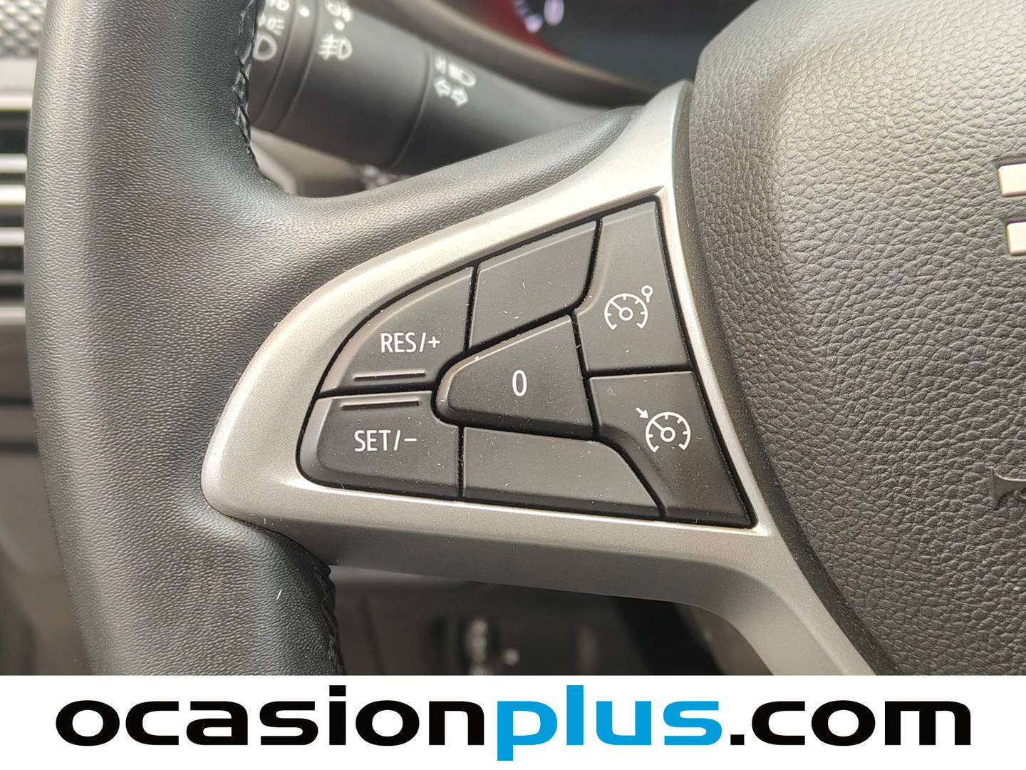 Dacia Sandero Dacia Sandero Expression TCe (90 CV) barato