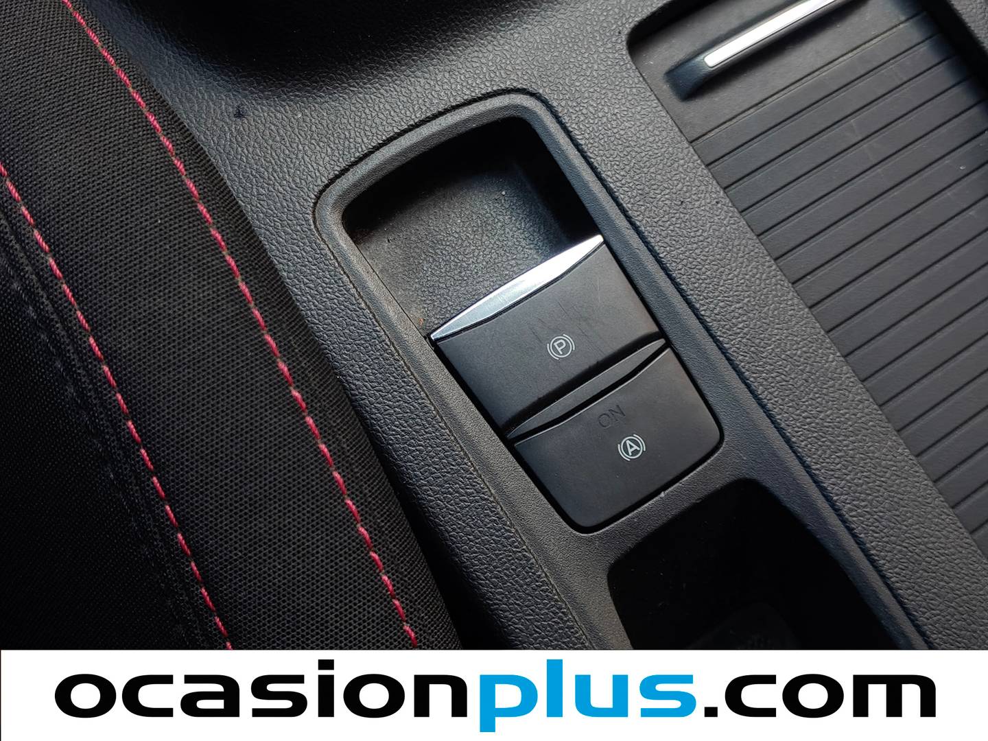 Ford Focus Ford Focus 1.0 Ecoboost ST-Line (125 CV) barato