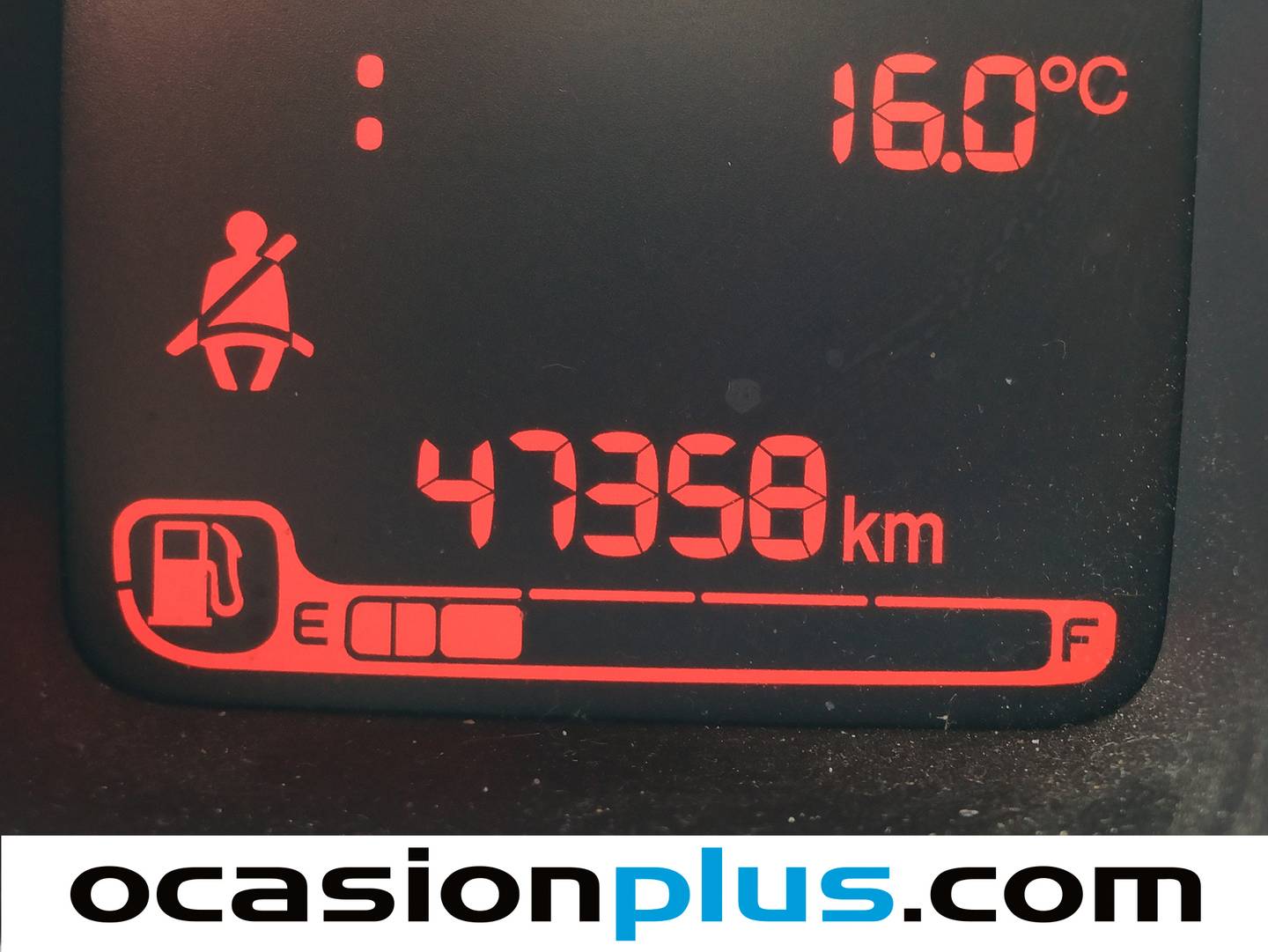 Foto Fiat Panda Fiat Panda 1.0 Hybrid Cross (70 CV)