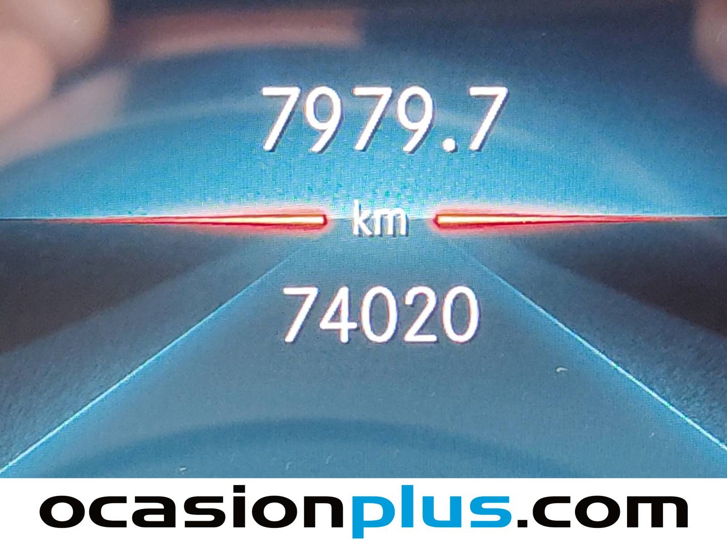 Mercedes Clase A Mercedes Clase A 180 (136 CV) Pack AMG barato