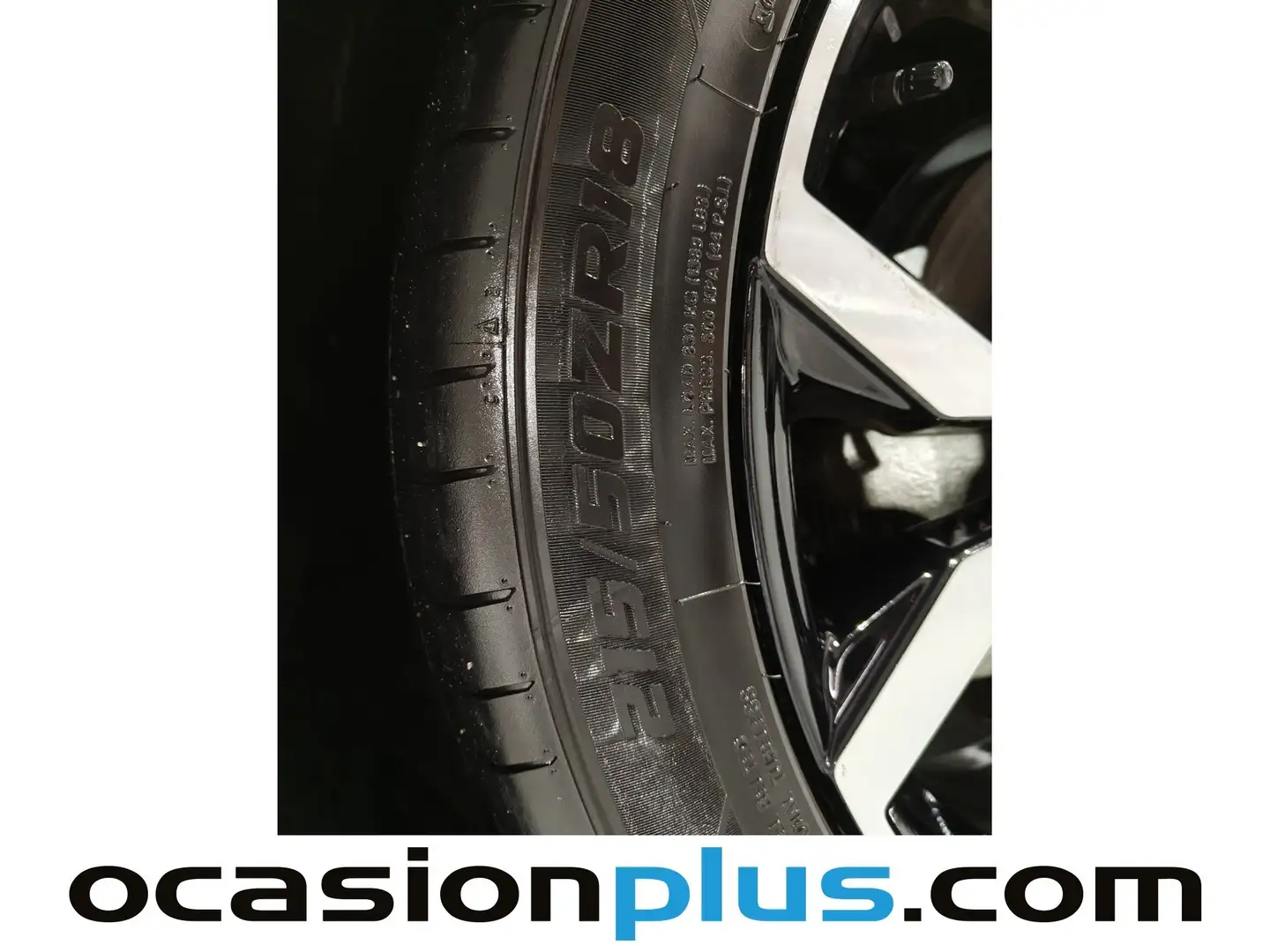 Foto Ford Puma Ford Puma 1.0 EcoBoost MHEV ST-Line X (125 CV)