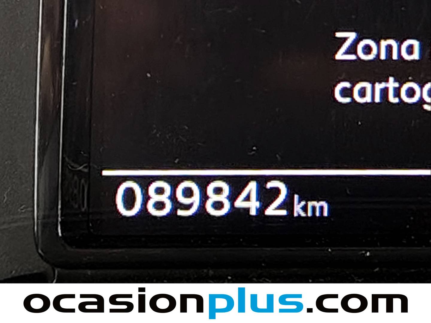 Citroën Berlingo Citroen Berlingo BlueHDi 130 S&S Talla M Shine  (130 CV) 2019