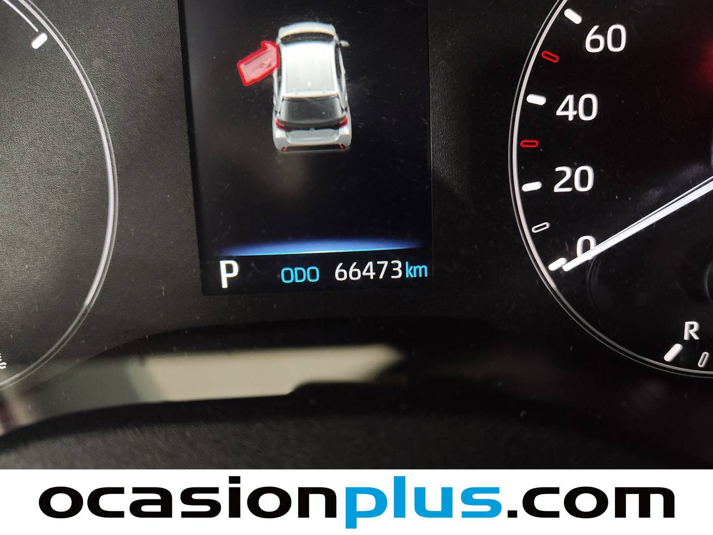 Foto Toyota Yaris Toyota Yaris 120H Active Plus (116 CV)