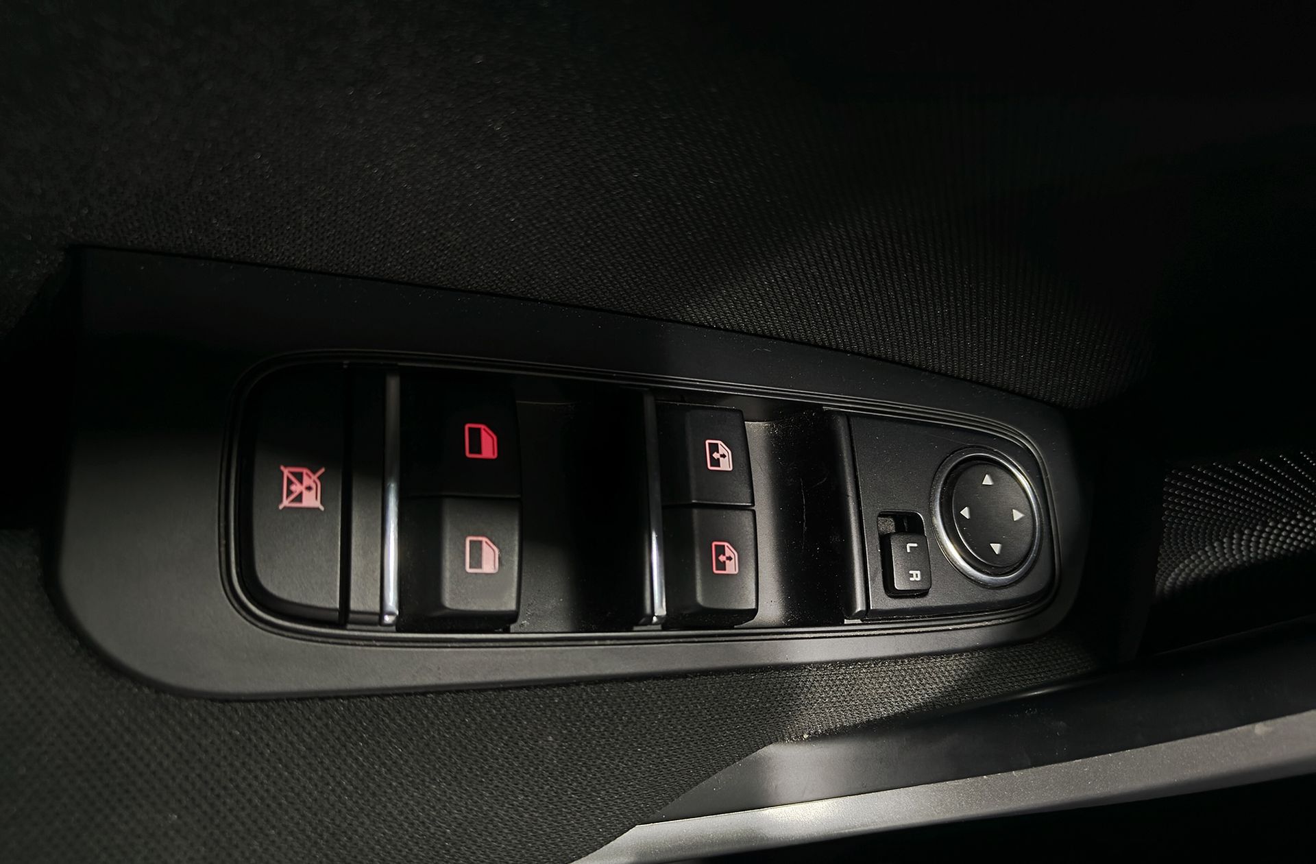 Kia Ceed 1.0 T-GDi Concept - foto 30