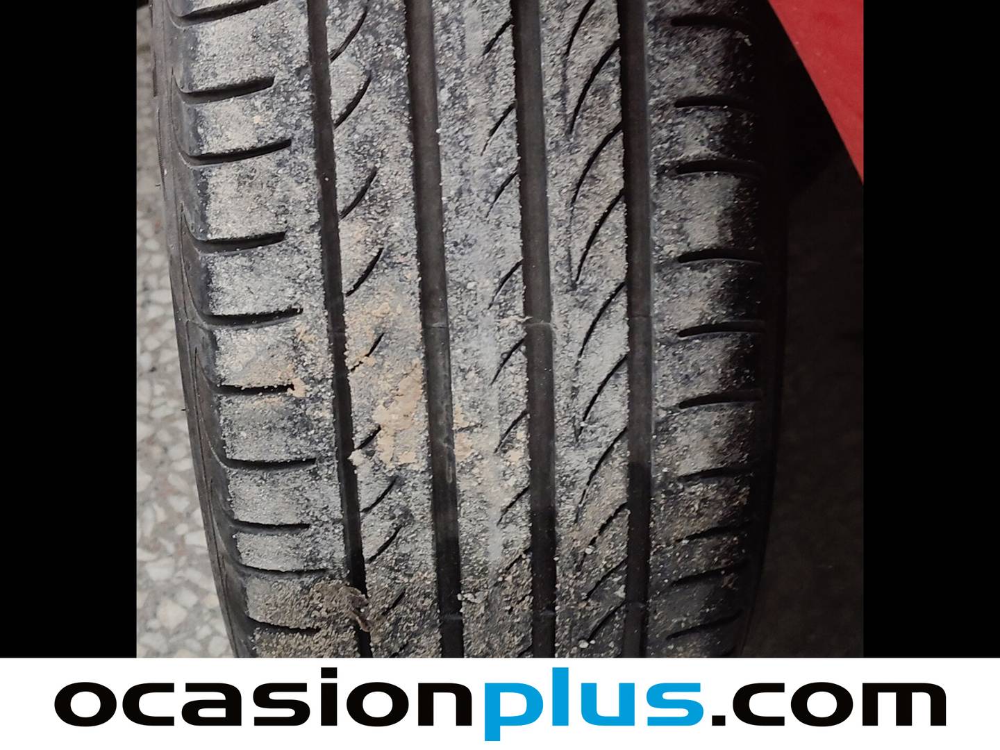 Foto Renault Mégane Renault Megane Zen Energy TCe (130 CV)