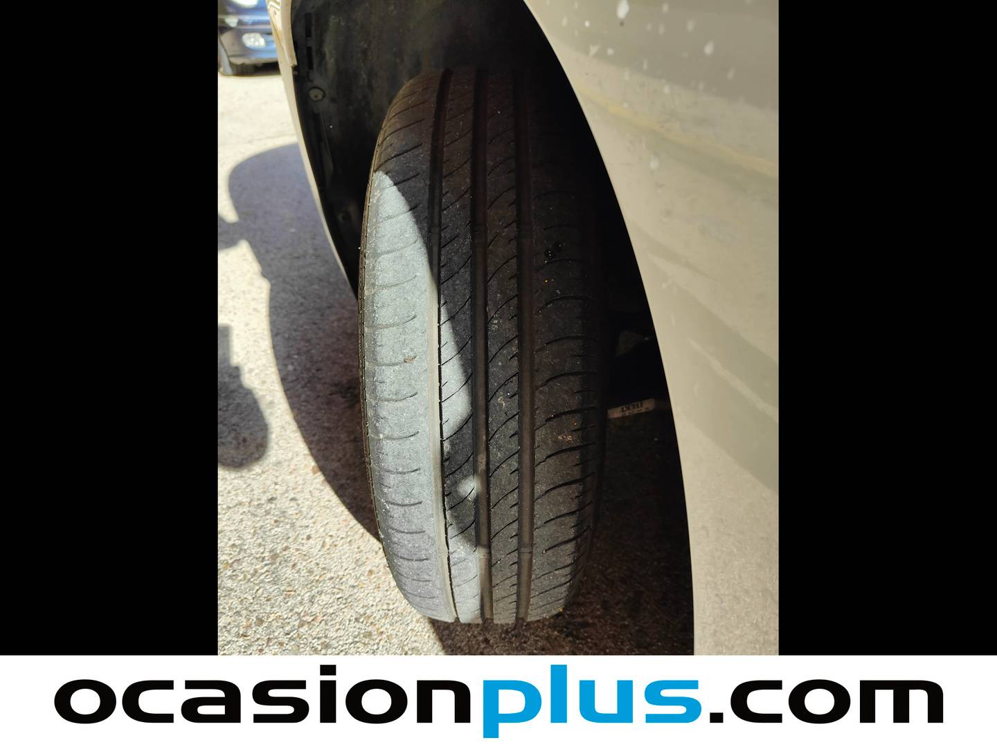 Foto Peugeot Partner Peugeot Partner Furgon BlueHDi 100 Pro Standard 600kg (98 CV)