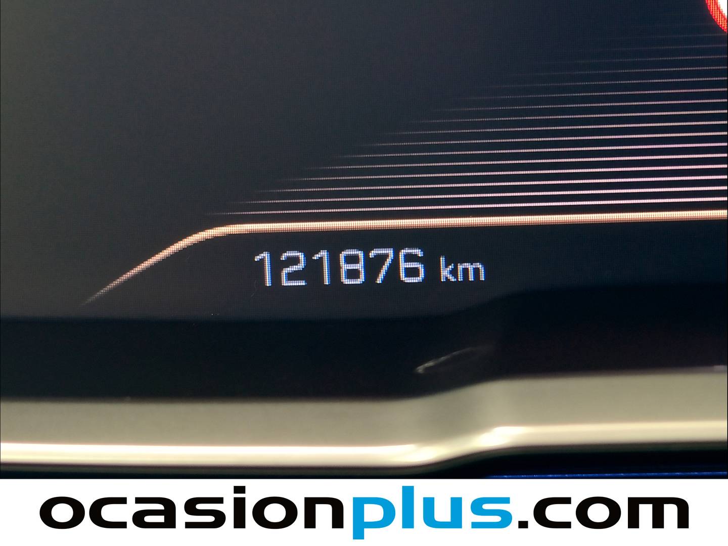 Peugeot 3008 Peugeot 3008 BlueHDi 180 S&S GT EAT6 (180 CV) al mejor precio