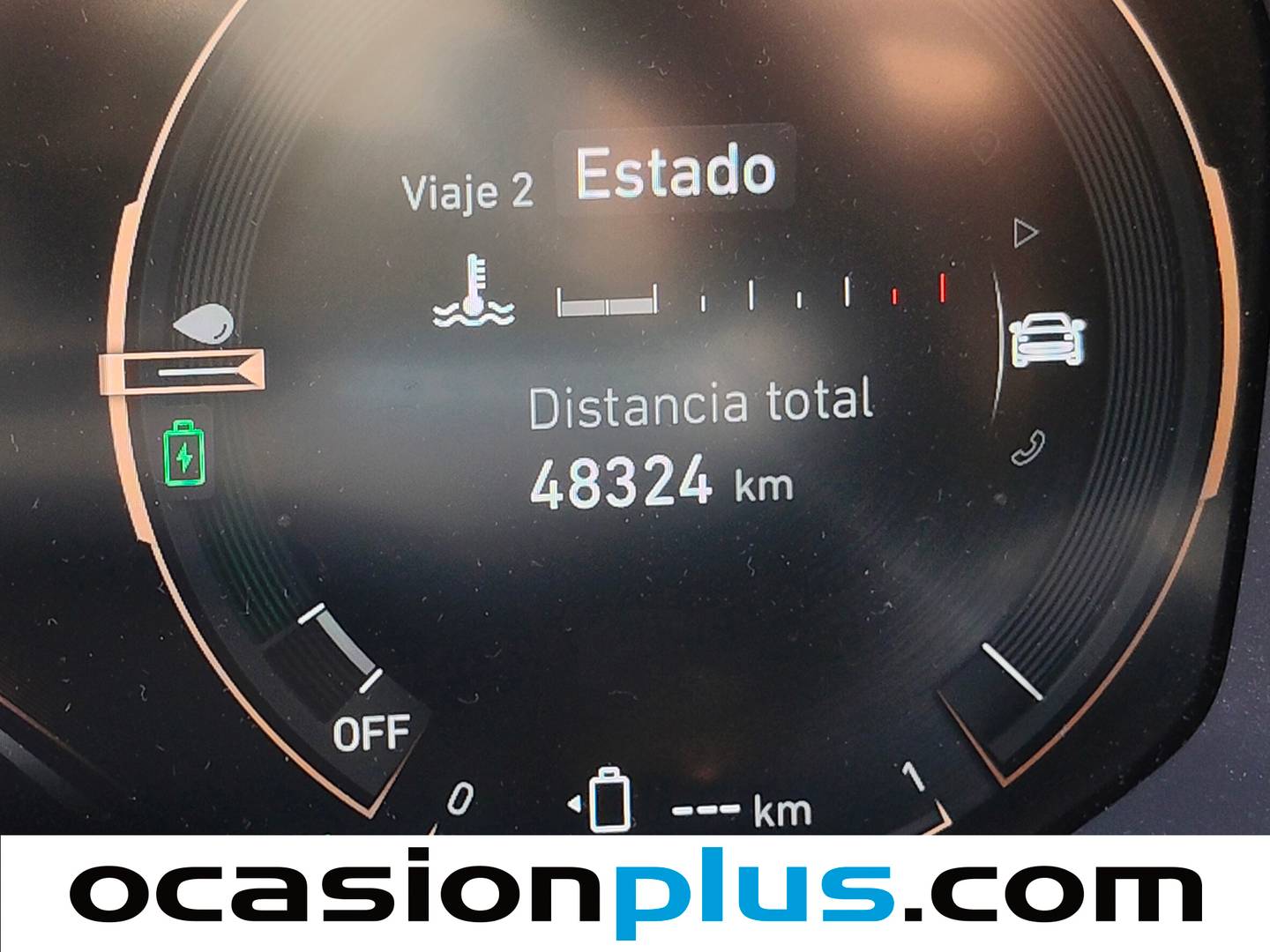 Lynk & Co 01 Lynk & Co 01 1.5 PHEV 6.6kW (261 CV) seminuevo