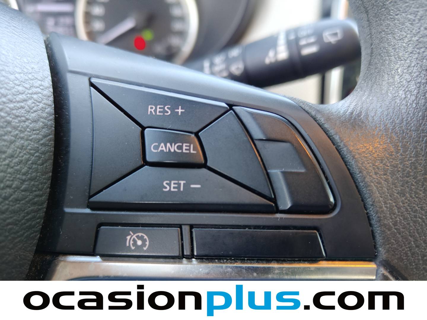 Foto Nissan Micra Nissan Micra 1.5 dCi S&S Business (90 CV)