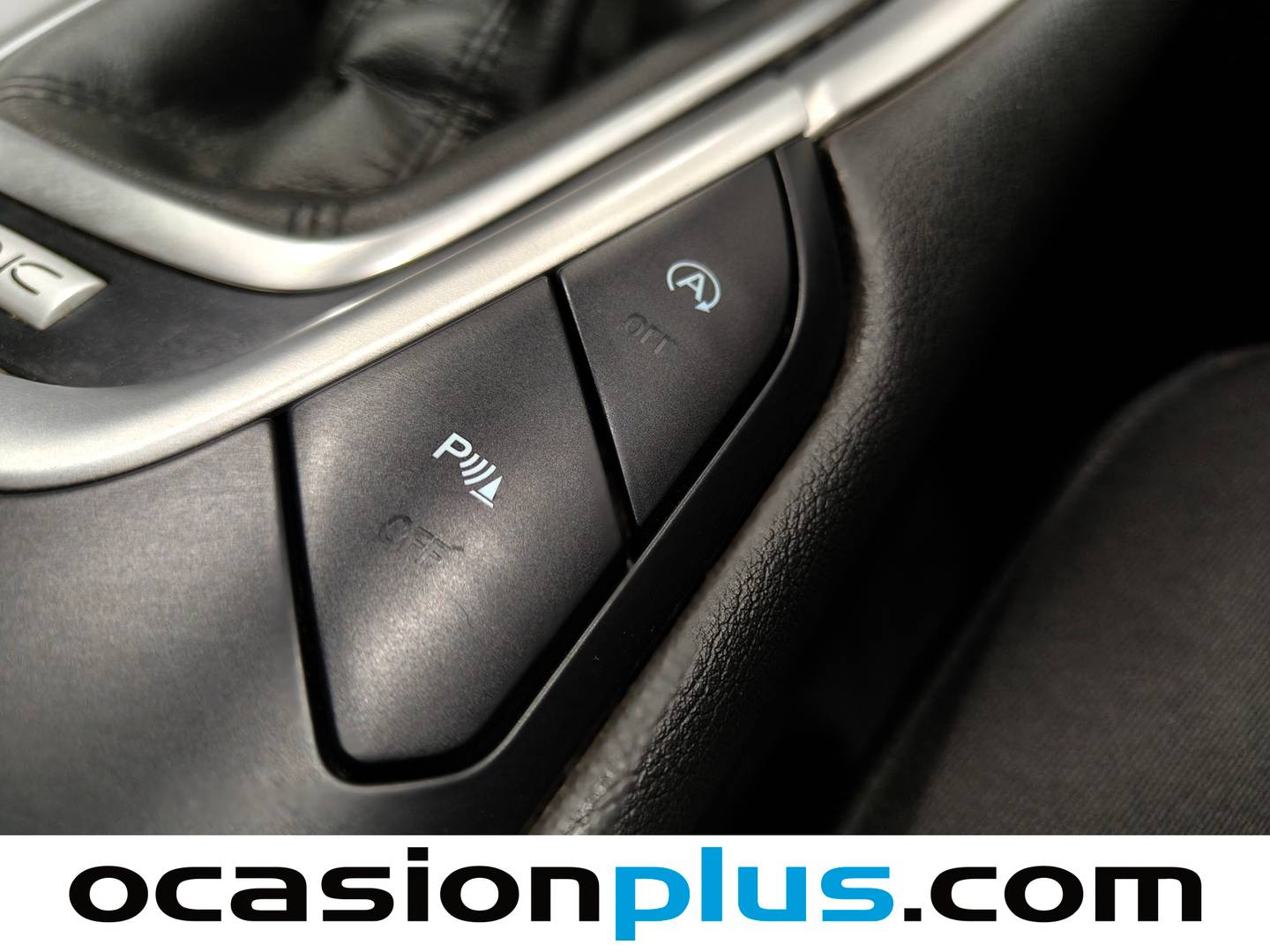 Paquetes del Ford Mondeo Ford Mondeo 2.0 TDCI Trend (150 CV)
