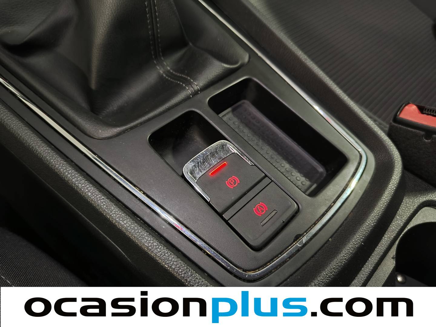 Seat León Seat León ST 1.0 TSI S&S Style Edition (115 CV) barato