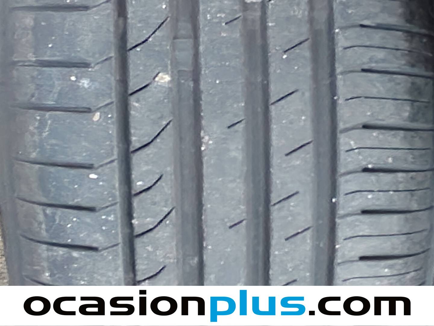 Foto Jeep Avenger Jeep Avenger 1.2 G Altitude (100 CV)