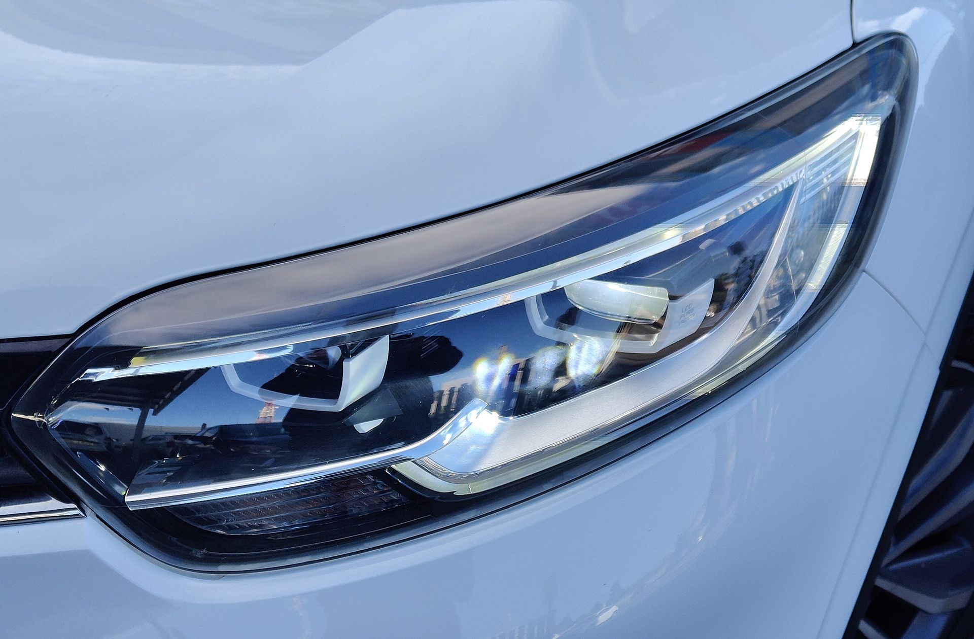 Renault Kadjar Zen Energy dCi X-Tronic - foto 15