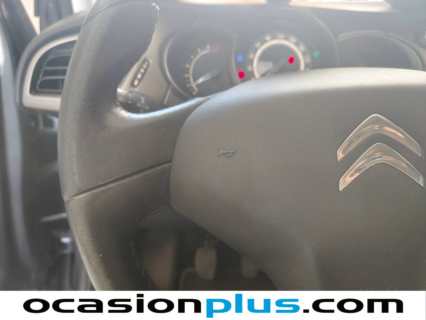 Citroën C3 Citroën C3 PureTech 82 Live Edition (82 CV) de ocasión