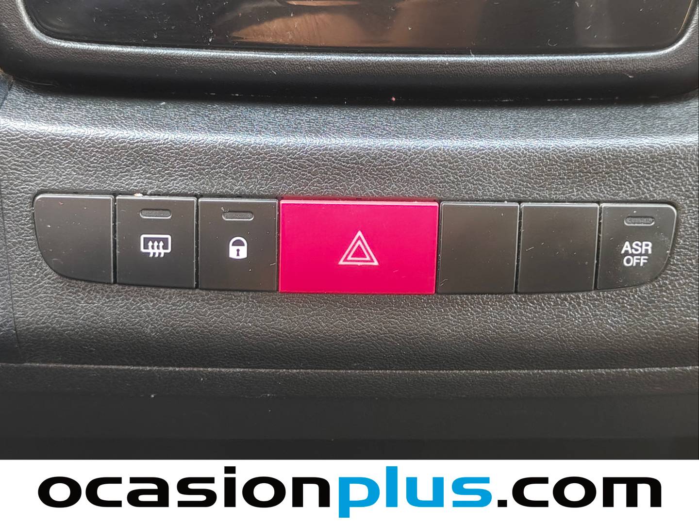 Peugeot Boxer Peugeot Boxer Furgon BlueHDi 140 S&S 335 L2H2 (140 CV) 2023