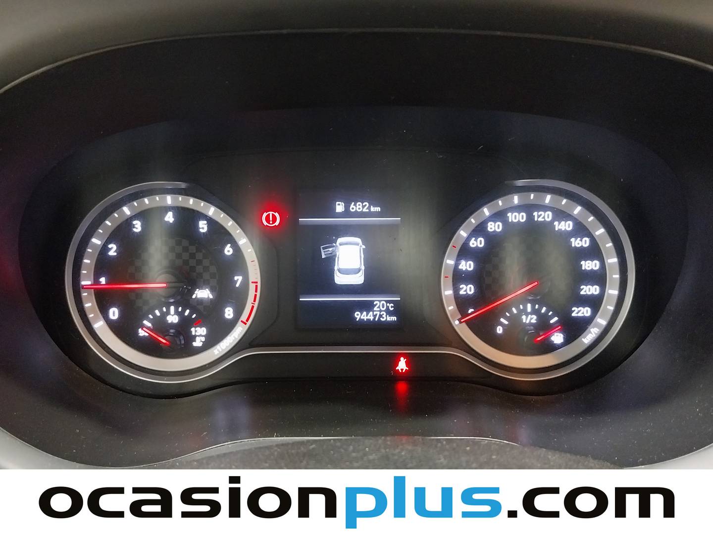 Hyundai i10 Hyundai i10 1.0 Essence (67 CV) manual