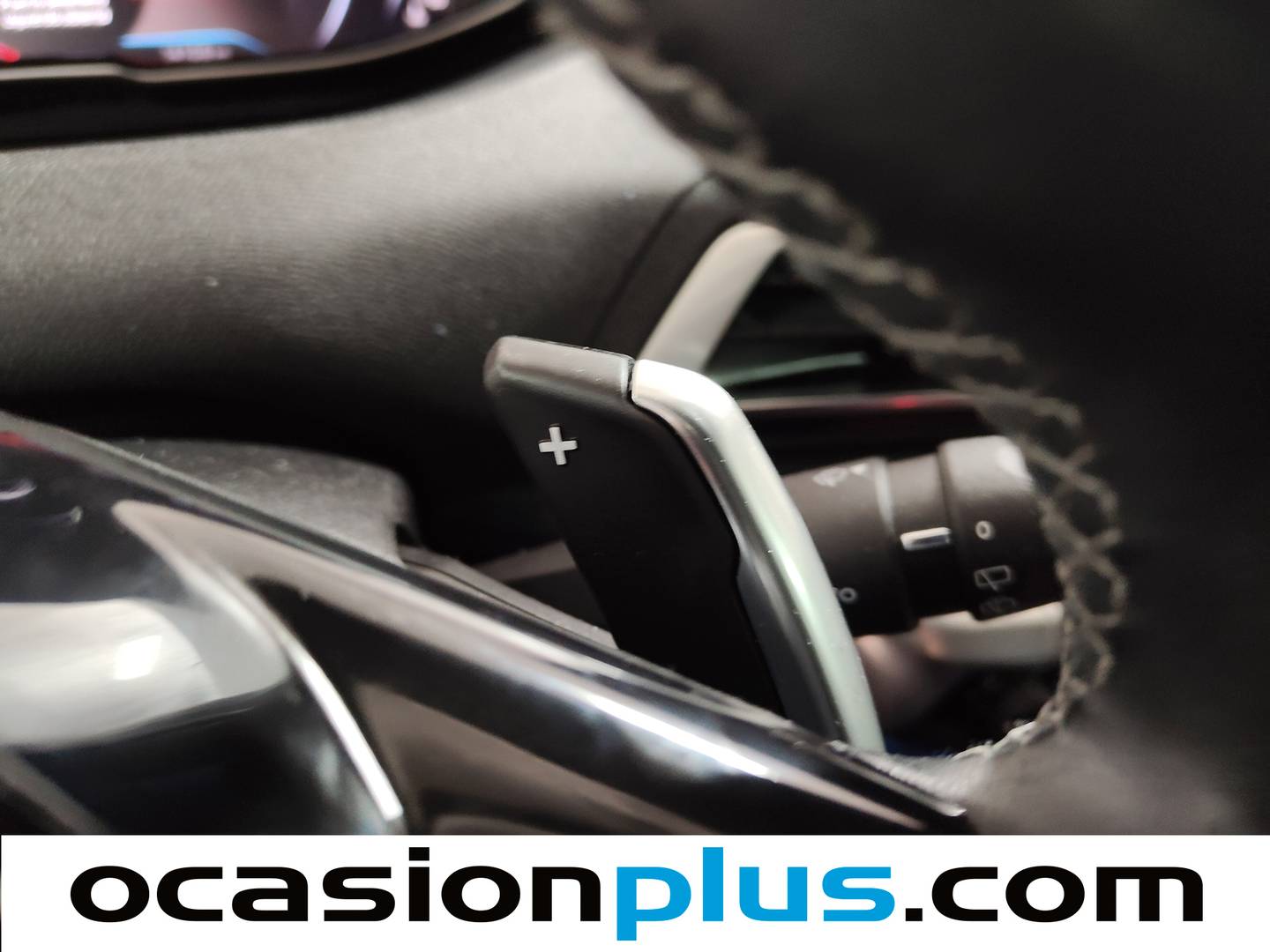 Peugeot 5008 Peugeot 5008 BlueHDi 130 S&S Roadtrip EAT8 (130 CV) 7 Plazas seminuevo