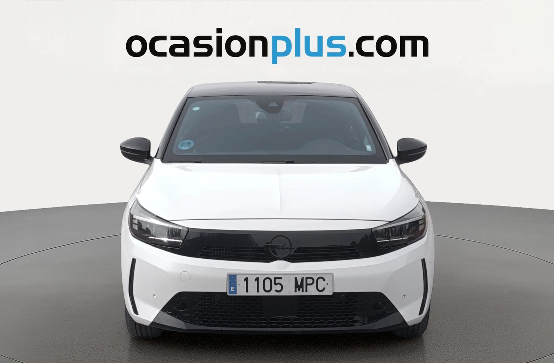 Opel Corsa 1.2 T XHL GS - foto 13