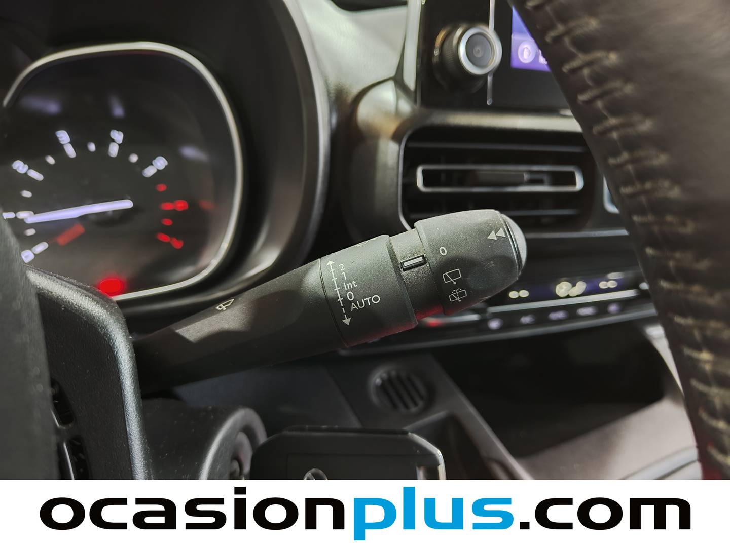 Toyota Proace City Verso Toyota Proace City Verso 1.2 Family Active L1  (110 CV) gasolina