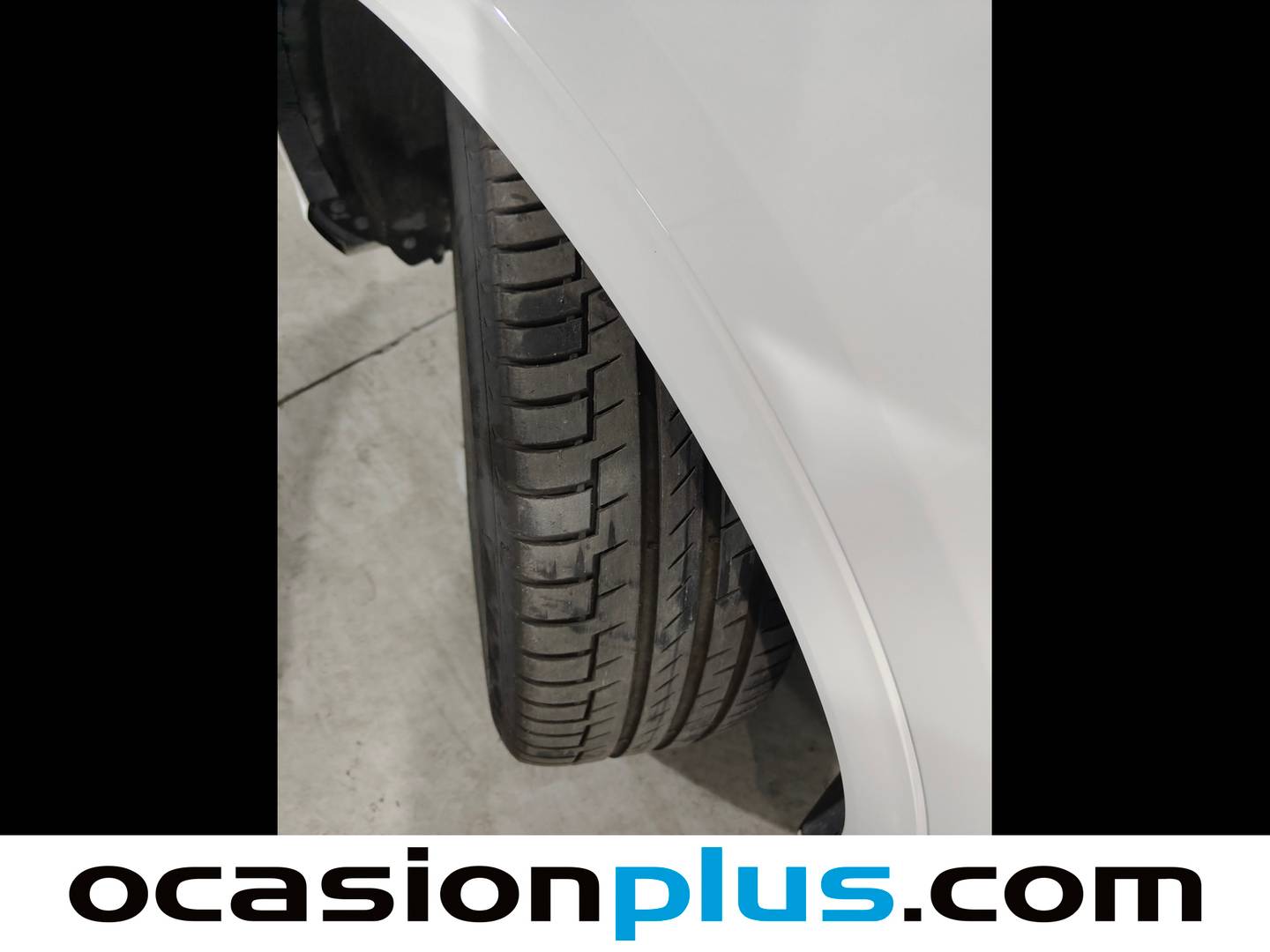 Ford Kuga Ford Kuga 2.5 Duratec FHEV ST-Line X 4x2 Auto (180 CV) de ocasión