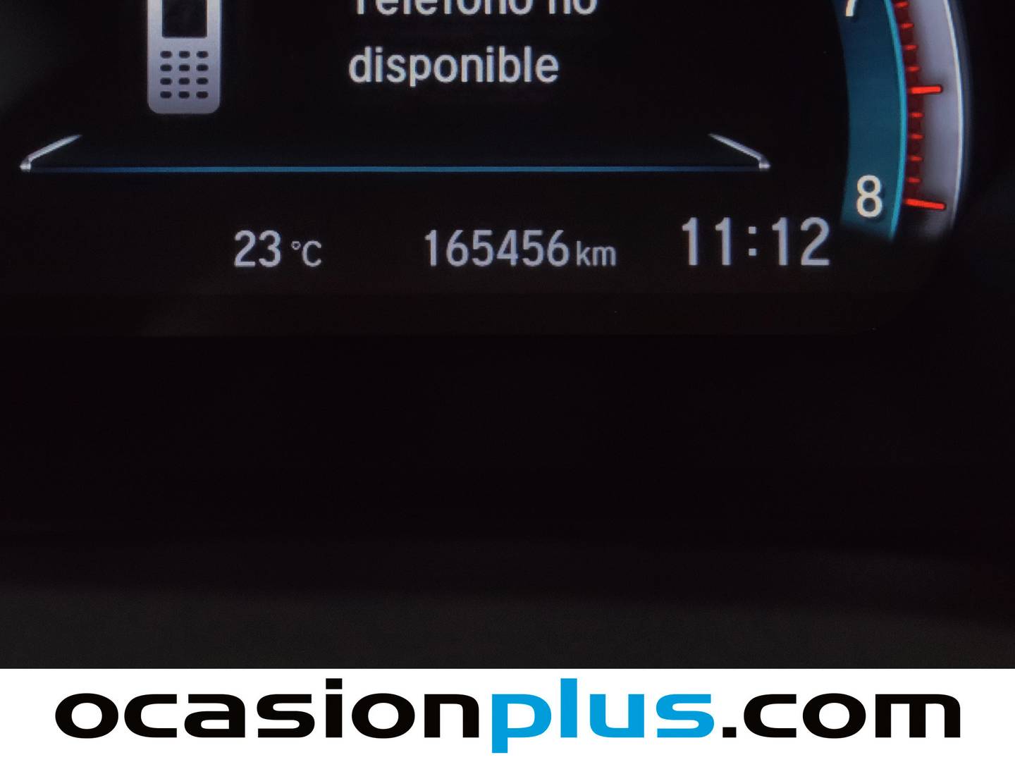 Honda Civic Honda Civic 1.0 I-VTEC TURBO Elegance Navi 95 kW (129 CV) seminuevo