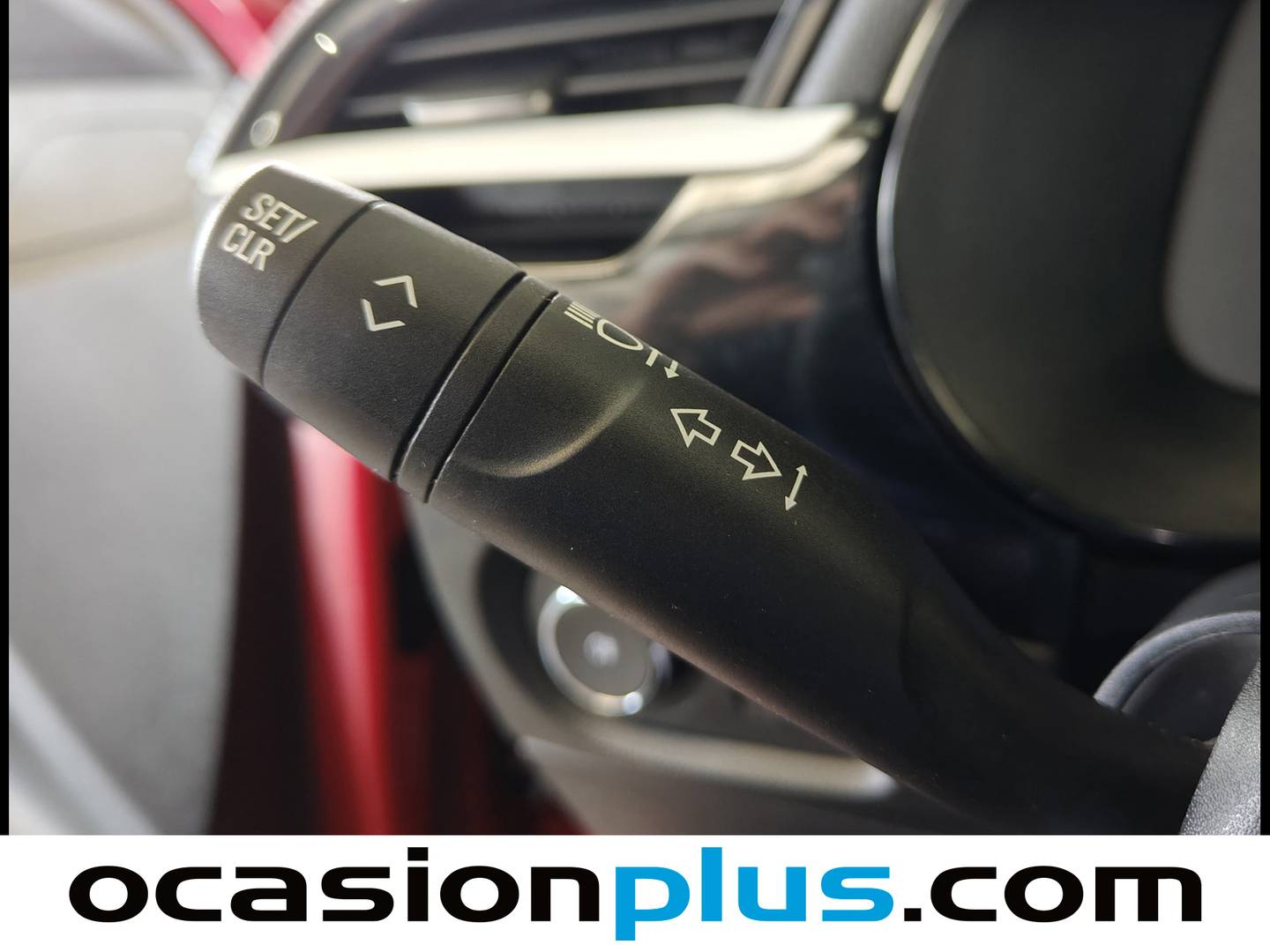 Foto Opel Corsa Opel Corsa 1.2 T XHL GS (100 CV)