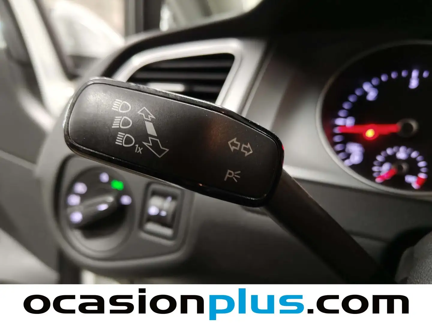 Foto Volkswagen Golf Volkswagen Golf Edition 1.6 TDI CR BMT  (110 CV)