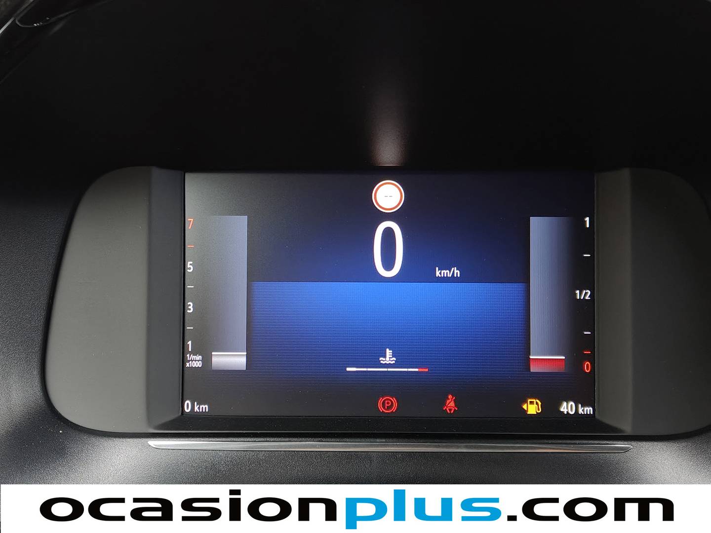 Foto Opel Corsa Opel Corsa 1.2 T XHL GS (100 CV)