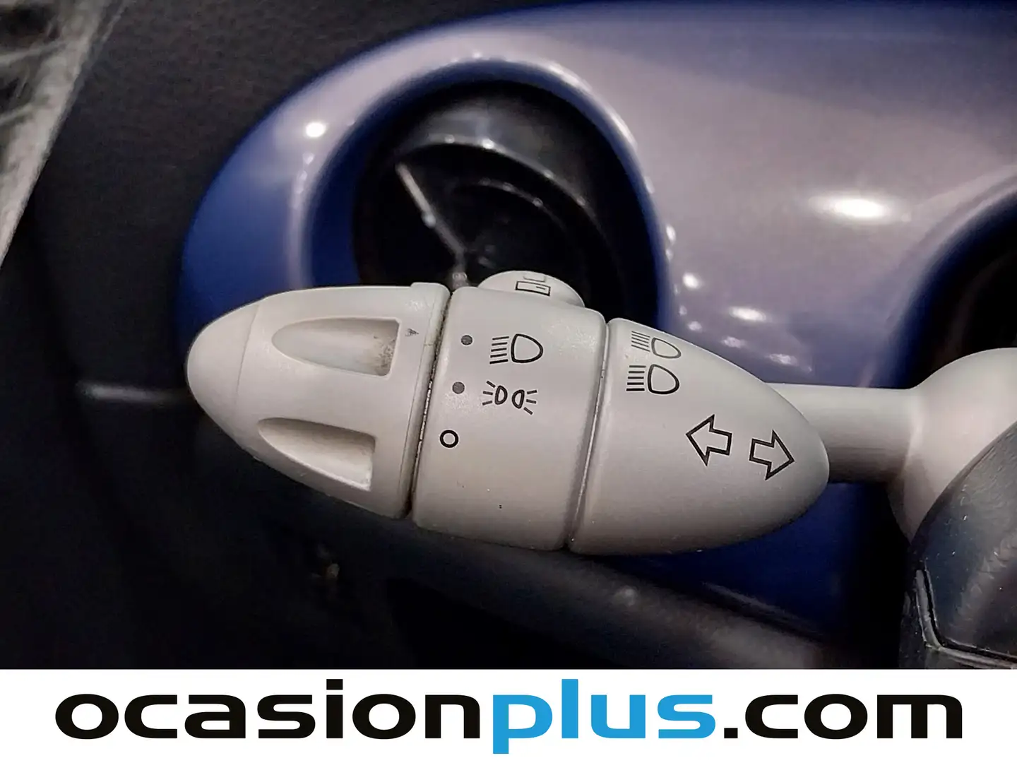 Foto Mini MINI MINI MINI Cabrio One (90 CV)