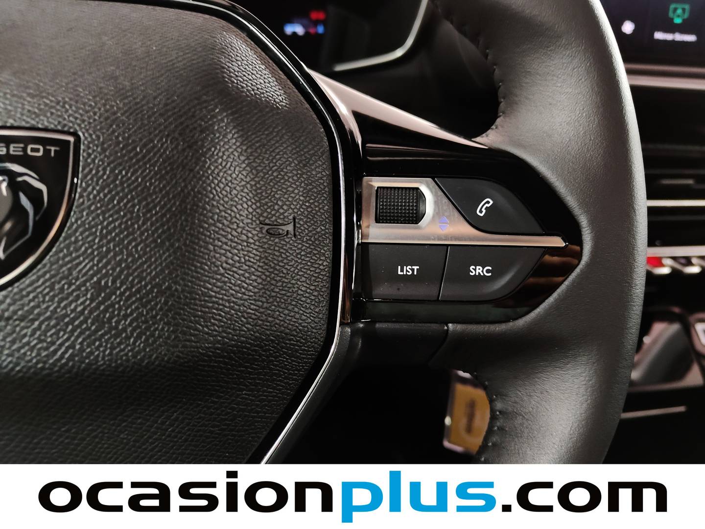 Peugeot 208 Peugeot 208 PureTech 100 Allure (100 CV) barato