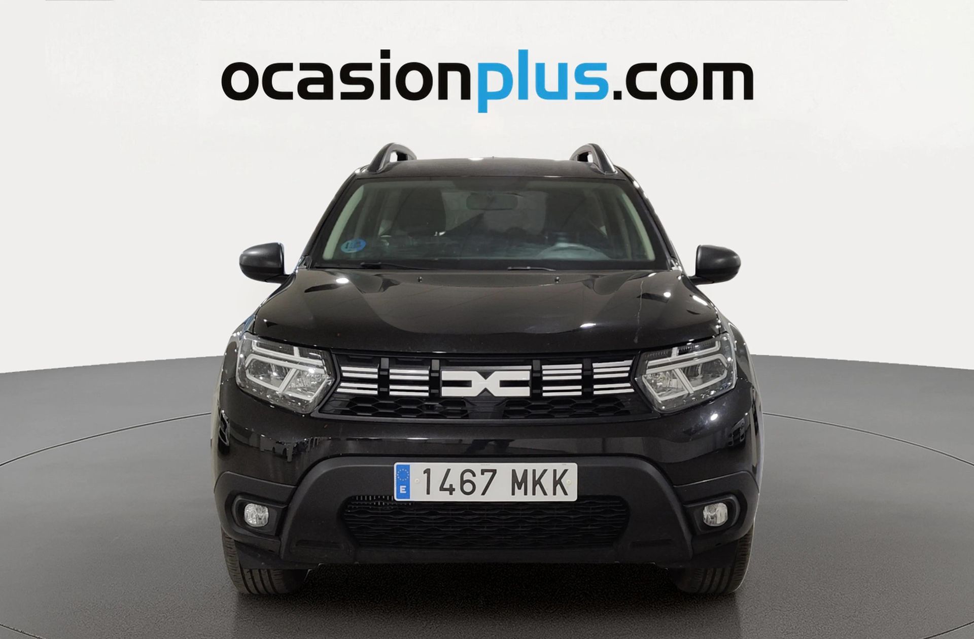 Dacia Duster Essential TCe ECO-G 4x2 - foto 10