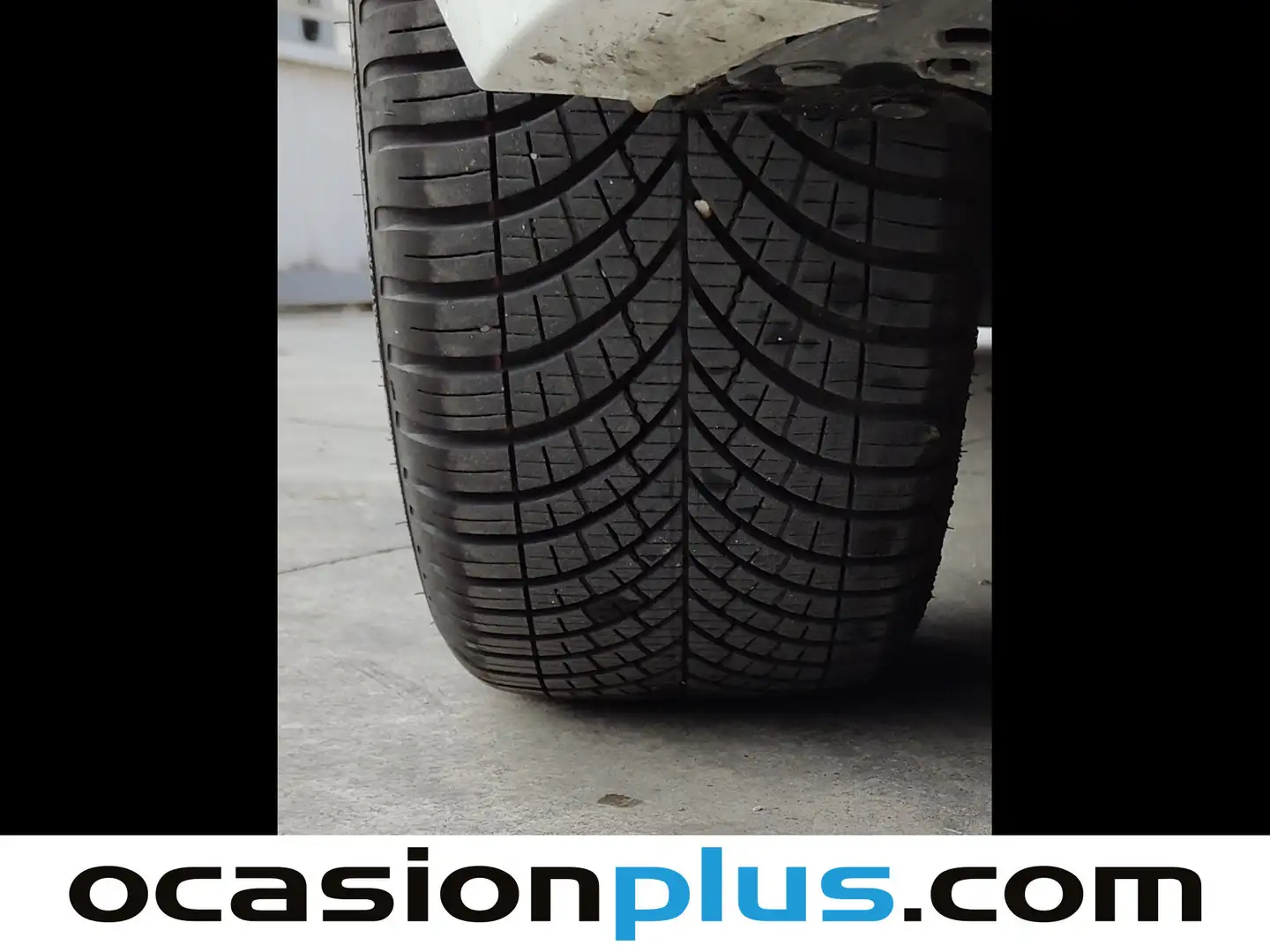 Foto Hyundai i30 Hyundai i30 1.5 DPI Klass SLX (110 CV)