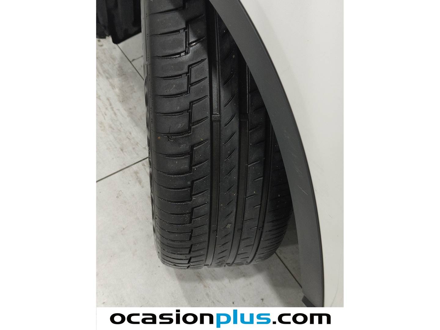 Mercedes GLA Mercedes GLA 220d 4Matic (177 CV) 2018