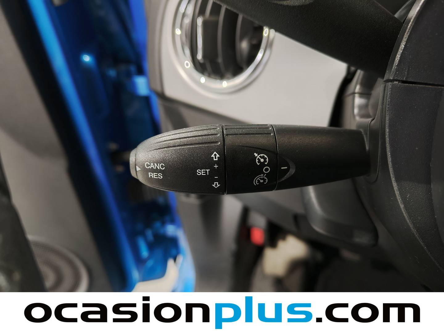 Foto Fiat 500 Fiat 500 1.2 8v S (69 CV)