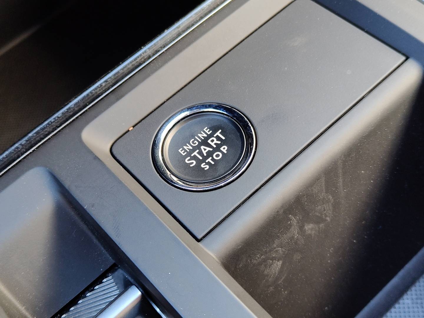 Foto Citroën C5 Aircross Citroen C5 Aircross Plug-in Hybrid 180 Plus e-EAT8  (180 CV)