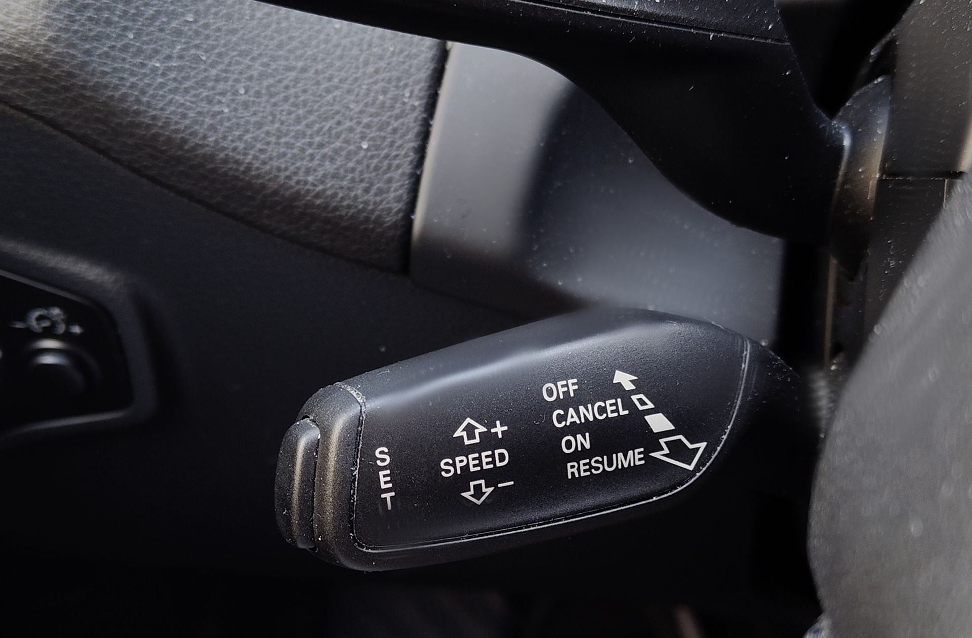 Audi Q5 Advanced edition 2.0 TDI clean diesel quattro S tronic - foto 29