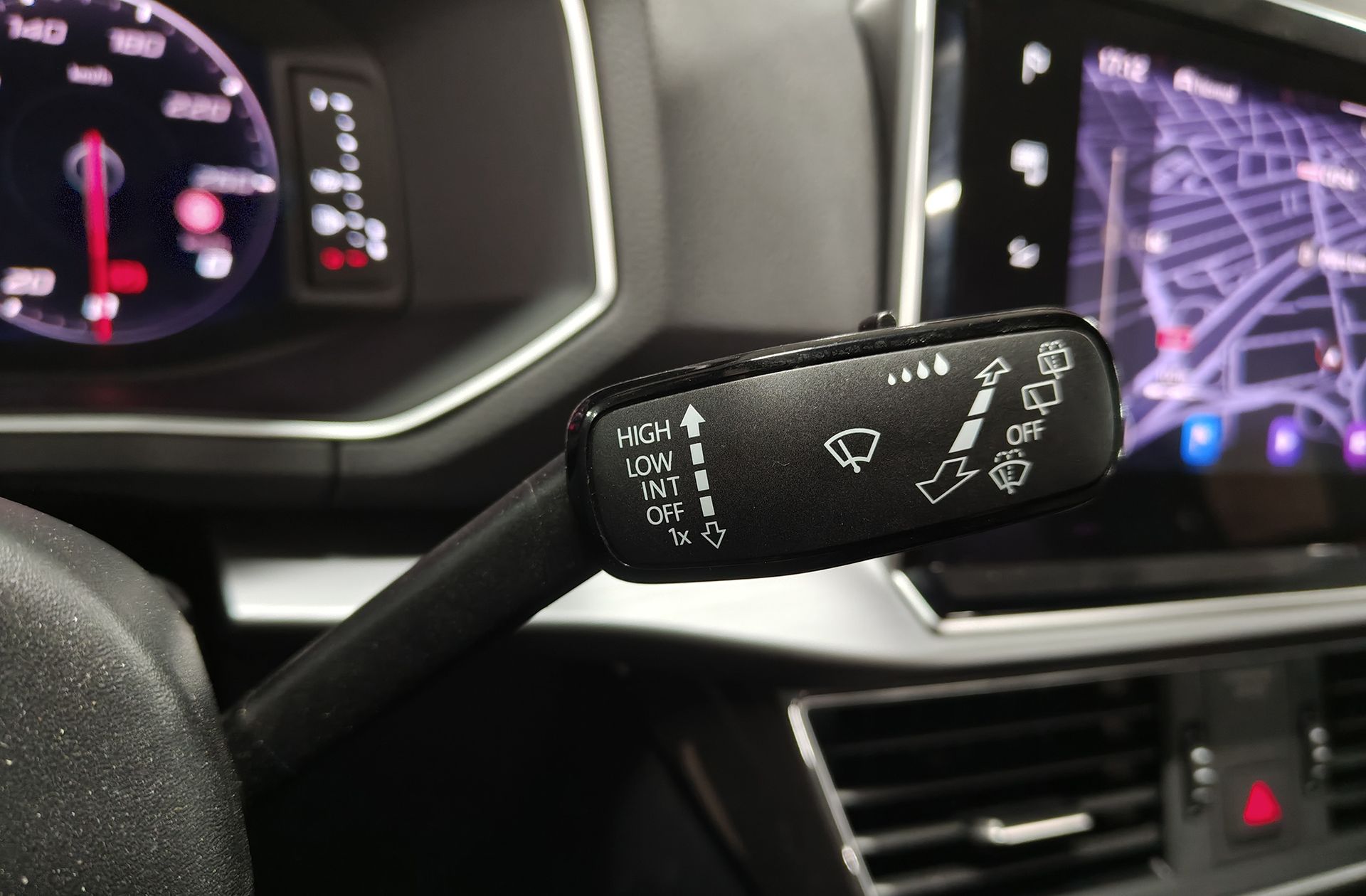 SEAT Tarraco 1.5 TSI FR Edition DSG - foto 34