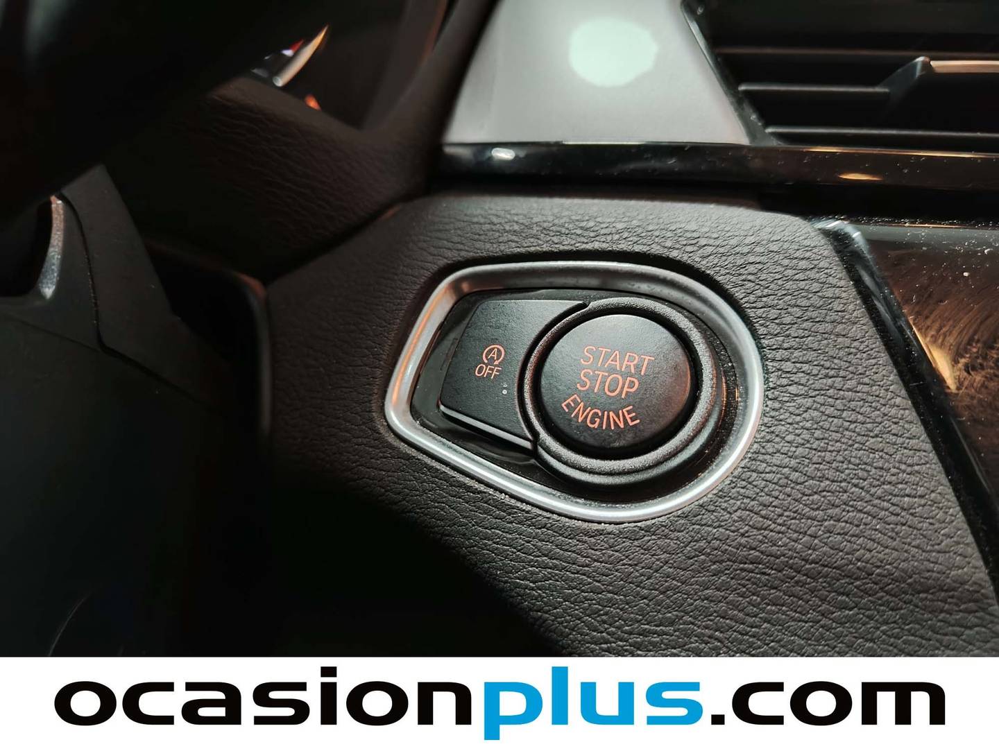 BMW X1 BMW X1 sDrive18d (150 CV) km 0