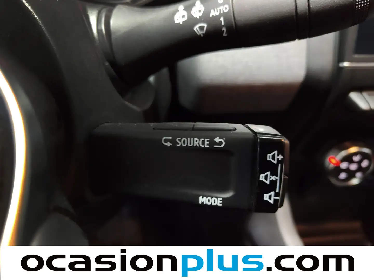 Foto Renault Clio Renault Clio Evolution dCi (100 CV)