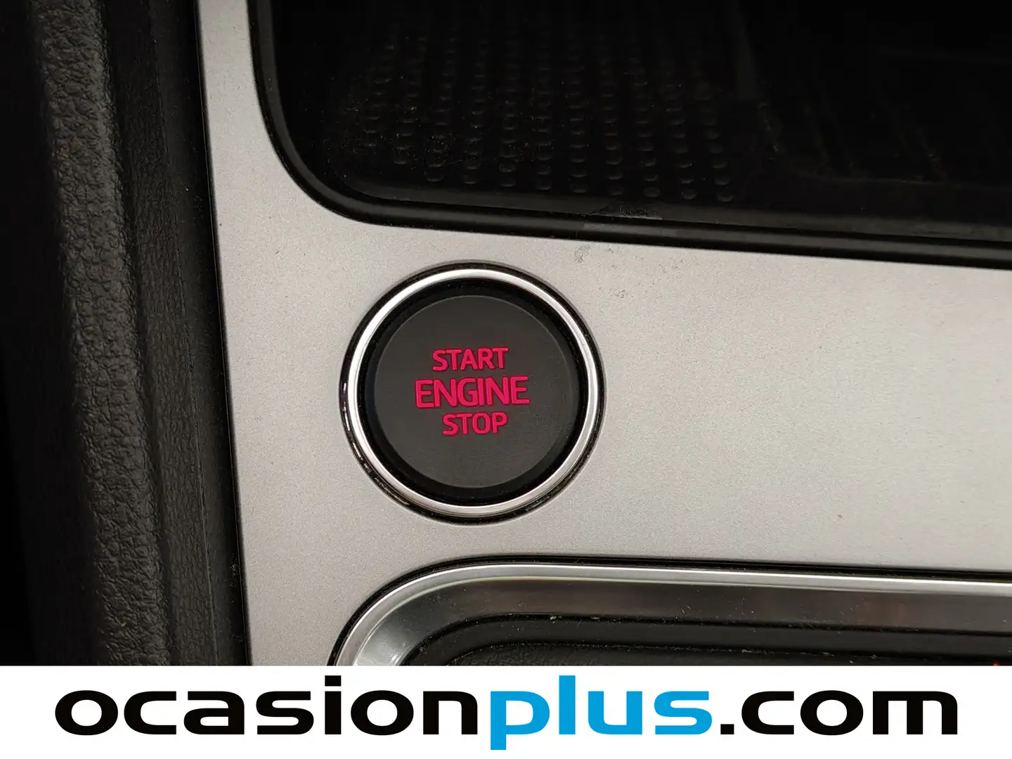 Foto Seat Ateca SEAT Ateca 1.5 TSI S&S FR Go (150 CV)