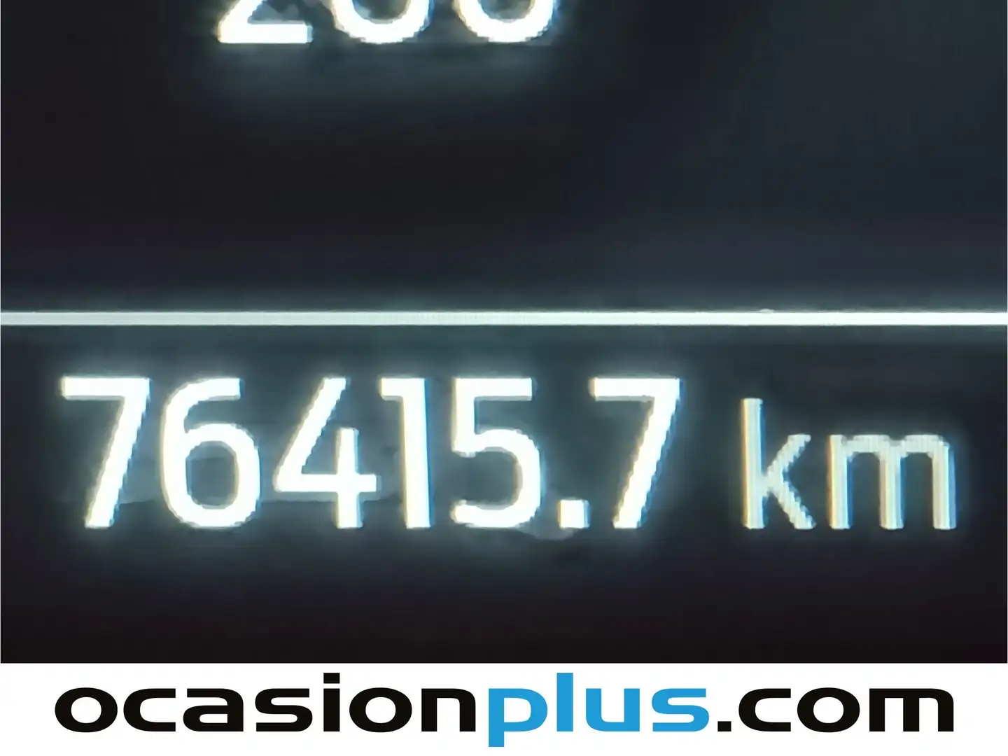 Foto Ford Fiesta Ford Fiesta 1.5 EcoBoost ST (200 CV)