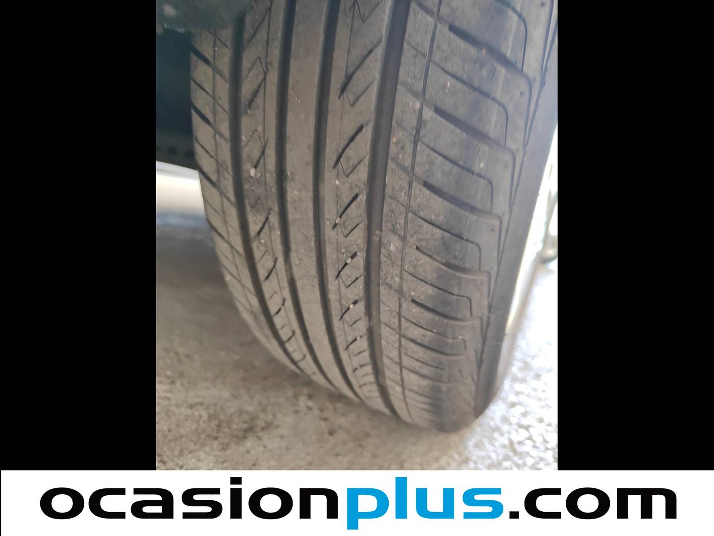 Seat León Seat León 1.2 TSI S&S Style (110 CV) manual